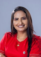 Foto de MARIA ANANI DE SOUSA RODRIGUES
