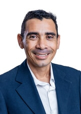 Foto de TIAGO VIEIRA