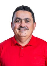 Foto de FRANCELANDIO COELHO DE MACEDO