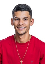 Foto de FRANCISCO FREIRE DE SOUSA