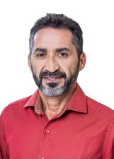 Foto de JOSE EVANGELISTA DA ROCHA