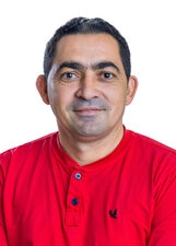 Foto de MAURICIO MARIO COELHO