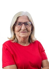 Foto de MARIA DE FÁTIMA CAVALCANTE COSTA