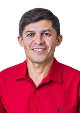 Foto de JOSE NILTON RAMOS