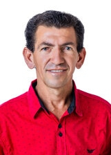 Foto de RAIMUNDO NONATO DE MACEDO