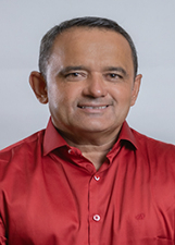 Foto de Josivaldo de Sousa Araujo