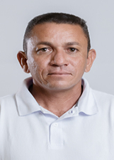 Foto de Wilson de Sousa Barbosa