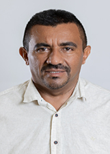 Foto de Paulo Adriano Dias Rodrigues