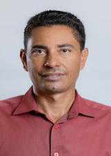 Foto de JOSIMAR DIAS RODRIGUES