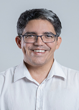 Foto de CARLOS EDUARDO DE OLIVEIRA MARQUES