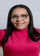 Foto de Marinalva Rodrigues de Sousa Silva
