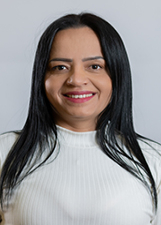 Foto de Marcilane Leite de Sousa Bruno