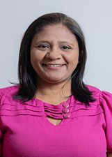 Foto de IVONEIDE FERREIRA DE SOUSA