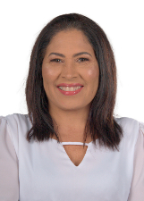 Foto de ANA CELIA LOPES LIMA SANTOS