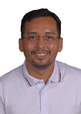 Foto de JOSE WILSON DE SOUSA OLIVEIRA