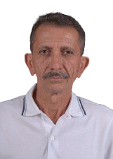 Foto de ILMAR PEREIRA DE ALENCAR