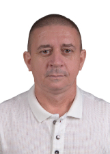 Foto de LUCIANO VIEIRA DE ALENCAR