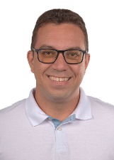 Foto de João Alberto Carvalho Filho