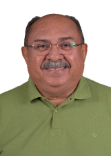 Foto de JOÃO JOSÉ DA SILVA FILHO