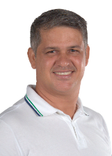 Foto de José Francisco de Carvalho Lima Neto