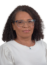 Foto de Maria do Rosario Ferreira Lima