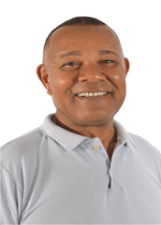 Foto de Deusdedith de Jesus Sousa