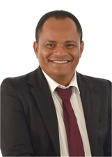 Foto de Alex Pereira dos Santos