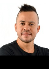 Foto de Anderson Antonio da Silva