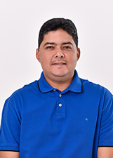 Foto de THIAGO DAMASCENO RIBEIRO SANTANA