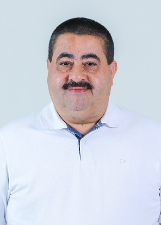 Foto de Antônio Francisco de Oliveira Neto