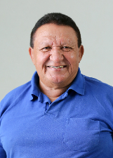 Foto de VITURINO FRANCISCO BATISTA DOS SANTOS