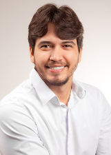 Foto de ARTHUR DEOLINDO CAMPELO MARINHO FILHO