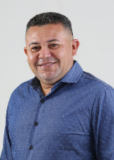 Foto de FRANCISCO DA CRUZ DE SOUSA