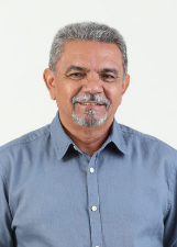 Foto de FERNANDO CESAR MATOS DE CARVALHO