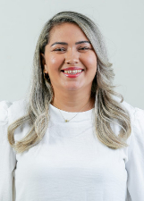 Foto de MARIA DOS HUMILDES CASTRO PINHEIRO DE LEMOS