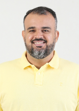 Foto de BRUNO SOARES DE CARVALHO