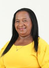 Foto de HELENA MACHADO DE OLIVEIRA