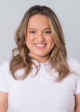 Foto de Maria Sonaly de Sousa Valente Ramos