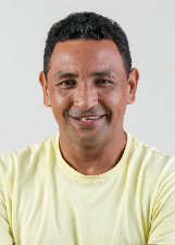 Foto de FRANCISCO ADELSON VIEIRA RODRIGUES