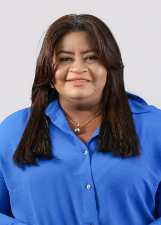 Foto de MARIA DO ESPIRITO SANTO PEREIRA