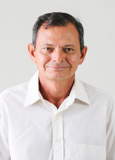 Foto de REGINALDO DOS SANTOS LEAL