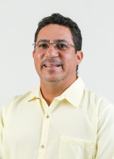 Foto de EULÁLIO VICENTE BARBALHO