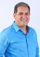 Foto de LUIS GONZAGA DE CARVALHO JUNIOR