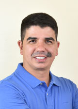 Foto de FERNANDE RIBEIRO DE CASTRO FILHO
