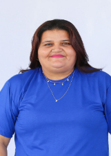 Foto de Jocilene das Chagas de Sales Macedo