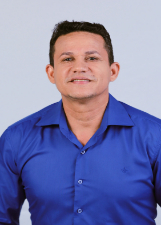 Foto de José Roberto Lopes de Alencar