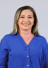 Foto de Miriam dos Santos Costa