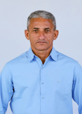 Foto de Edmilson de Almeida