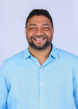 Foto de Antonio Moreira da Silva Junior