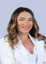 Foto de Brunna Dyana Chagas de Lima